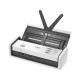 Brother ADS-1300 Document Scanner Brother ADS-1300 Document Scanner