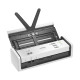 Brother ADS-1300 Document Scanner Brother ADS-1300 Document Scanner