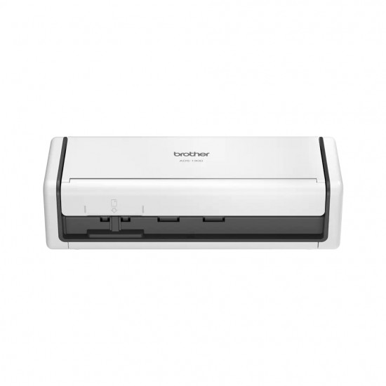 Brother ADS-1300 Document Scanner Brother ADS-1300 Document Scanner