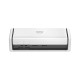 Brother ADS-1300 Document Scanner Brother ADS-1300 Document Scanner