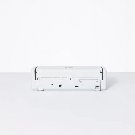 Brother ADS-1300 Document Scanner Brother ADS-1300 Document Scanner