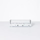 Brother ADS-1300 Document Scanner Brother ADS-1300 Document Scanner