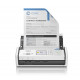 Brother ADS-1800W Document Scanner Brother ADS-1800W Document Scanner