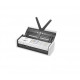 Brother ADS-1800W Document Scanner Brother ADS-1800W Document Scanner