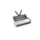 Brother ADS-1800W Document Scanner Brother ADS-1800W Document Scanner