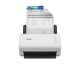 Brother ADS-4100 Desktop document scanner Brother ADS-4100 Desktop document scanner
