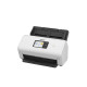 Brother ADS-4500W Desktop document scanner Brother ADS-4500W Desktop document scanner