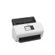 Brother ADS-4500W Desktop document scanner Brother ADS-4500W Desktop document scanner