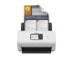 Brother ADS-4500W Desktop document scanner Brother ADS-4500W Desktop document scanner
