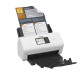 Brother ADS-4500W Desktop document scanner Brother ADS-4500W Desktop document scanner