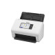 Brother ADS-4900W Professional desktop document scanner Brother ADS-4900W Professional desktop document scanner