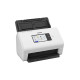 Brother ADS-4900W Professional desktop document scanner Brother ADS-4900W Professional desktop document scanner