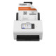 Brother ADS-4900W Professional desktop document scanner Brother ADS-4900W Professional desktop document scanner
