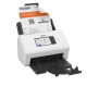 Brother ADS-4900W Professional desktop document scanner Brother ADS-4900W Professional desktop document scanner