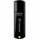 Transcend 128GB JETFLASH 700 Transcend 128GB JETFLASH 700
