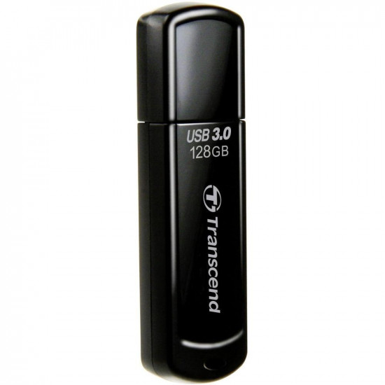 Transcend 128GB JETFLASH 700 Transcend 128GB JETFLASH 700