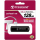 Transcend 128GB JETFLASH 700 Transcend 128GB JETFLASH 700