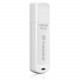 Transcend 128GB JETFLASH 730, USB 3.0 Transcend 128GB JETFLASH 730, USB 3.0