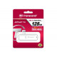 Transcend 128GB JETFLASH 730, USB 3.0 Transcend 128GB JETFLASH 730, USB 3.0