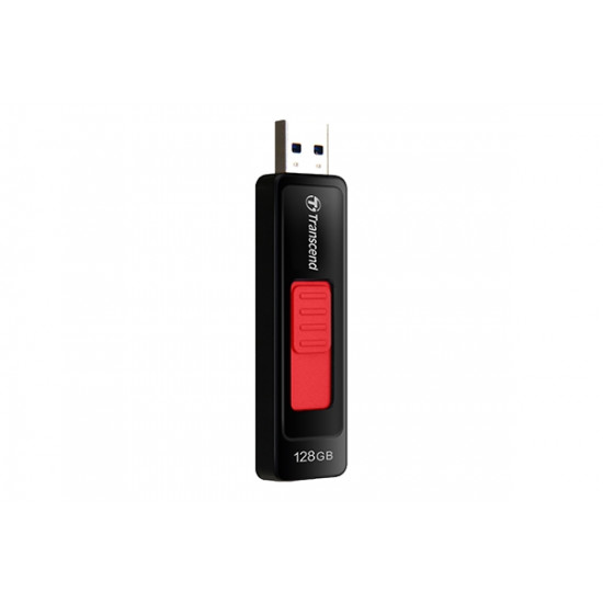 Transcend 128GB JETFLASH 760, USB 3.0 (Red) Transcend 128GB JETFLASH 760, USB 3.0 (Red)