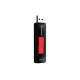Transcend 128GB JETFLASH 760, USB 3.0 (Red) Transcend 128GB JETFLASH 760, USB 3.0 (Red)