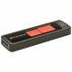 Transcend 128GB JETFLASH 760, USB 3.0 (Red) Transcend 128GB JETFLASH 760, USB 3.0 (Red)