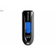 Transcend 128GB JETFLASH 790, USB 3.1, black Transcend 128GB JETFLASH 790, USB 3.1, black
