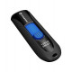Transcend 128GB JETFLASH 790, USB 3.1, black Transcend 128GB JETFLASH 790, USB 3.1, black