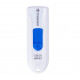 Transcend 128GB JETFLASH 790, USB 3.1, white Transcend 128GB JETFLASH 790, USB 3.1, white