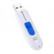Transcend 128GB JETFLASH 790, USB 3.1, white Transcend 128GB JETFLASH 790, USB 3.1, white