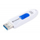 Transcend 128GB JETFLASH 790, USB 3.1, white Transcend 128GB JETFLASH 790, USB 3.1, white