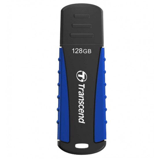 Transcend 128GB JETFLASH 810, USB 3.0 Transcend 128GB JETFLASH 810, USB 3.0