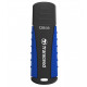 Transcend 128GB JETFLASH 810, USB 3.0 Transcend 128GB JETFLASH 810, USB 3.0
