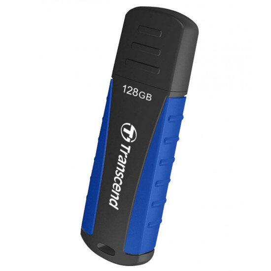 Transcend 128GB JETFLASH 810, USB 3.0 Transcend 128GB JETFLASH 810, USB 3.0