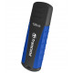 Transcend 128GB JETFLASH 810, USB 3.0 Transcend 128GB JETFLASH 810, USB 3.0