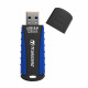 Transcend 128GB JETFLASH 810, USB 3.0 Transcend 128GB JETFLASH 810, USB 3.0