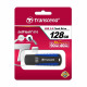 Transcend 128GB JETFLASH 810, USB 3.0 Transcend 128GB JETFLASH 810, USB 3.0