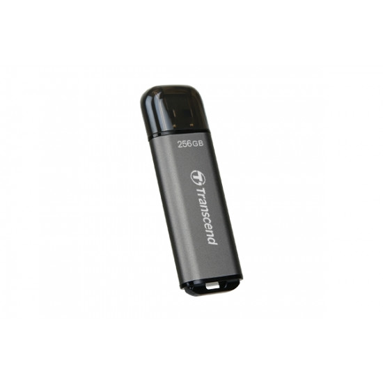 Transcend 128GB, USB3.2, Pen Drive, TLC, High Speed