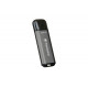 Transcend 128GB, USB3.2, Pen Drive, TLC, High Speed