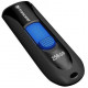 Transcend 256GB, USB3.0, Pen Drive, Capless, Black Transcend 256GB, USB3.0, Pen Drive, Capless, Black