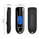 Transcend 256GB, USB3.0, Pen Drive, Capless, Black Transcend 256GB, USB3.0, Pen Drive, Capless, Black