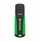 Transcend 256GB, USB3.1, Pen Drive, Rugged Transcend 256GB, USB3.1, Pen Drive, Rugged