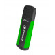 Transcend 256GB, USB3.1, Pen Drive, Rugged Transcend 256GB, USB3.1, Pen Drive, Rugged