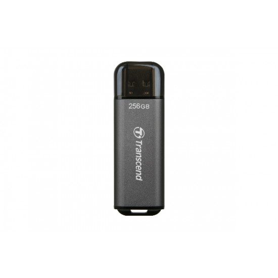 Transcend 256GB, USB3.2, Pen Drive, TLC, High Speed