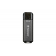 Transcend 256GB, USB3.2, Pen Drive, TLC, High Speed