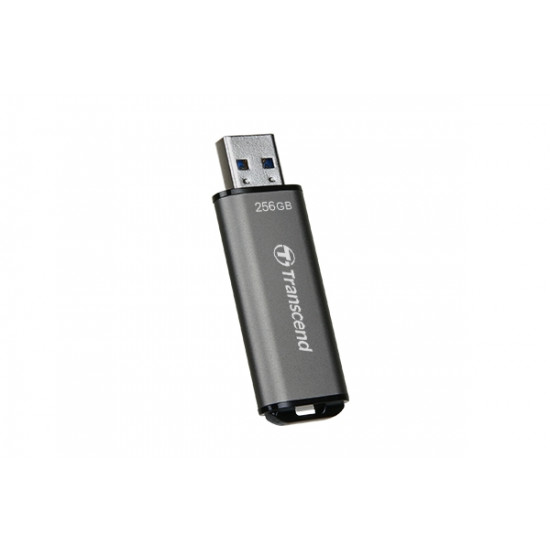 Transcend 256GB, USB3.2, Pen Drive, TLC, High Speed