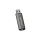 Transcend 256GB, USB3.2, Pen Drive, TLC, High Speed