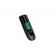 Transcend 256GB, USB3.2, Pen Drive, Type-C, Capless, Black