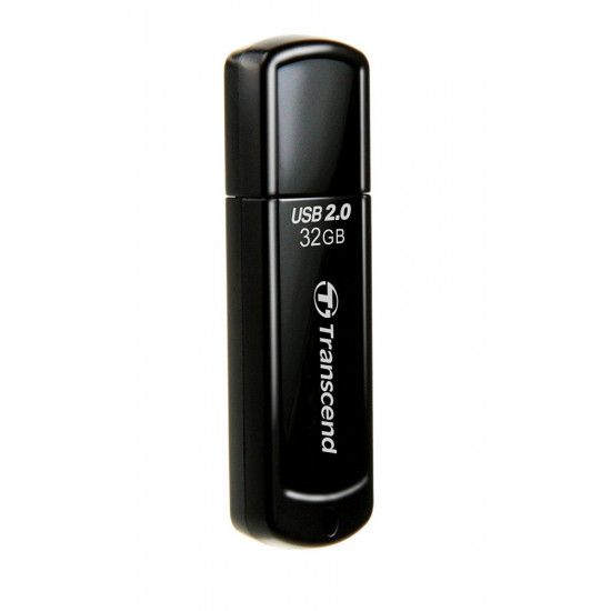 Transcend 32GB JETFLASH 350 Transcend 32GB JETFLASH 350