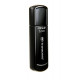 Transcend 32GB JETFLASH 350 Transcend 32GB JETFLASH 350